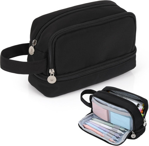 Astuccio scuola di - scuola,,