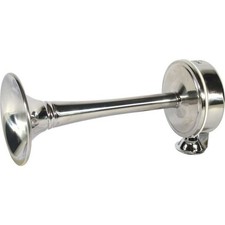 Tromba Nautica Marco in
