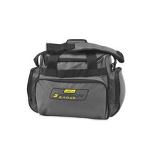 Borsa Borsone pesca Tubertini