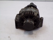 3114 Alternatore Lancia Ypsilon 1.3 mjet 2009