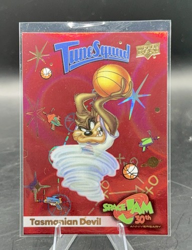 2026 upper deck - upper,