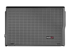 WeatherTech Copri Baule per