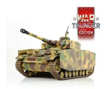 Forces of Valor/Torro carro