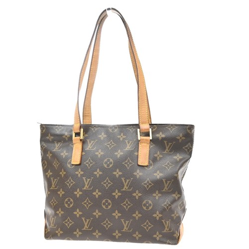 Borsa tracolla louis vuitton - borsa,