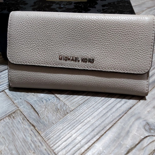 Borsellino donna michael kors - borsellino,