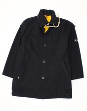 MARINA YACHTING Giacca uomo