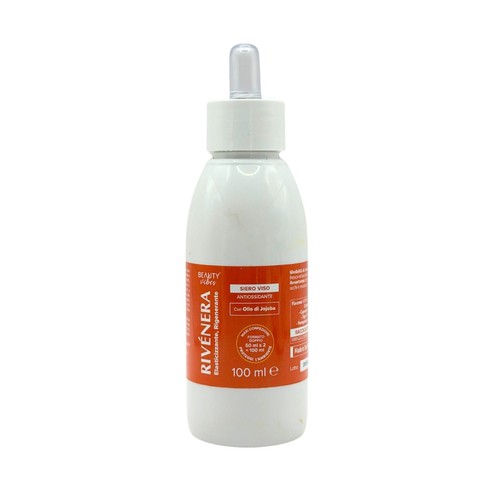 Crema viso antiage - crema,