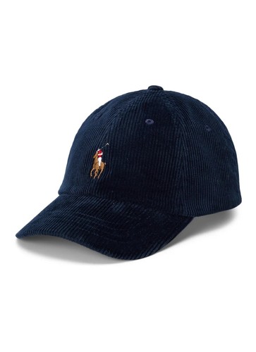 Polo ralph lauren berretto - berretto, a