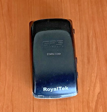 Royal tek gps rbt 2210lp - royal,