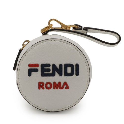 Zaino fendi mania fila collab - fila,