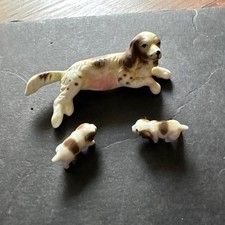 Hi Style By Bridge English