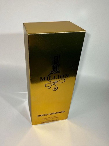 Profumo paco rabanne one - profumo,