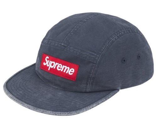 Cappellino campeggio in - da,