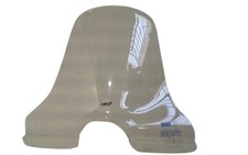 PARABREZZA PARAVENTO PIAGGIO