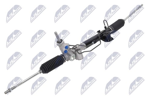 Scatola sterzo nty spk - sterzo,
