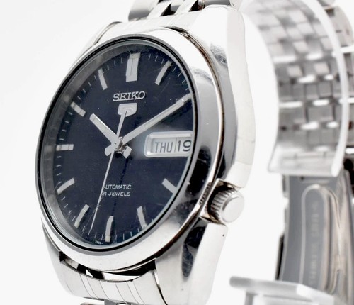 Ecc orologio uomo - orologio,