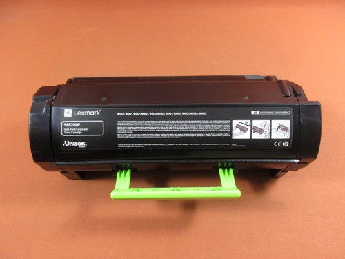 Lexmark 56f2h0e originale - 56f2h0e,
