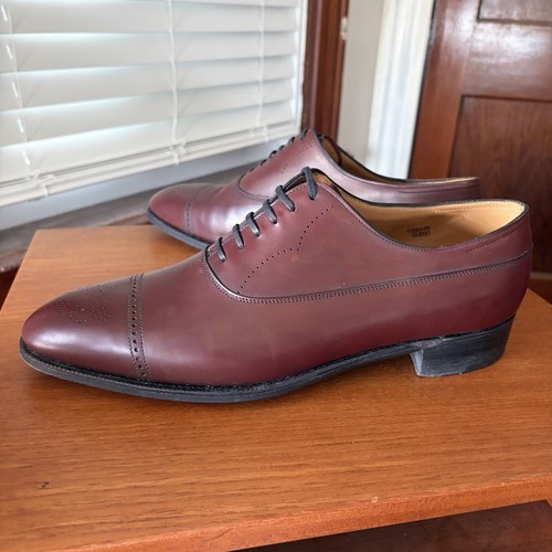 Prestige line scarpe - line, oxford