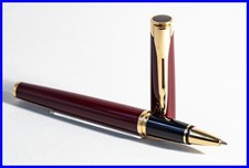 L'Etalon Waterman Paris Serie