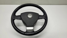 VW Golf5 1K volante volante in