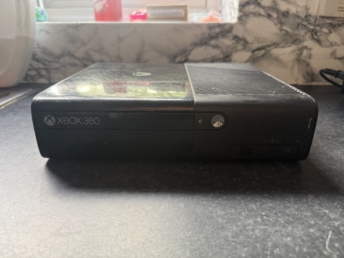 Xbox 360 ricambi e - 360,