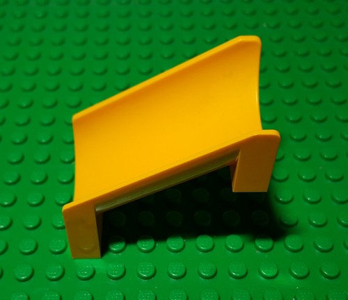 Lego 27976 scivolo parco - 27976,