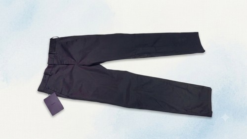 Prada pantalone uomo w34 - pantalone, tg