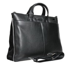 Piquadro  Cartella  Valigia