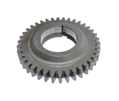 Ingranaggio albero motore - , gear