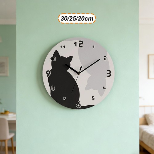 Orologio appendere - da,