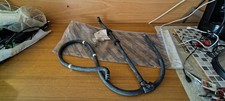TUBO VASCHETTA RADIATORE
