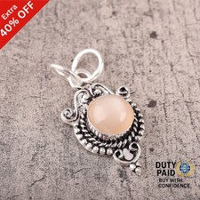 Chakra sacro argento - argento, sterling