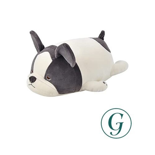 Livheart cuscino imbottito - livheart,