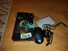 Mouse da gioco Roccat Kane