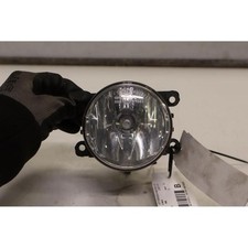 PROIETTORE FENDINEBBIA DX