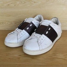 Valentino Garavani White/Gray