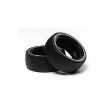 Tamiya 50454 Racing Slick Set