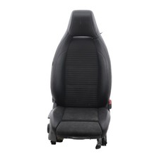 Sedile Passeggero Anteriore