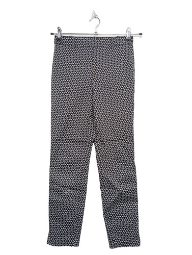 Pantalone jersey donna - pantalone,