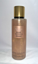 1 nebulizzatore profumo Bare