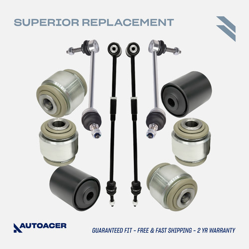 Autoacer 10p braccio - autoacer, -10p