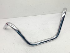 Honda 1100 sc18 shadow - honda,
