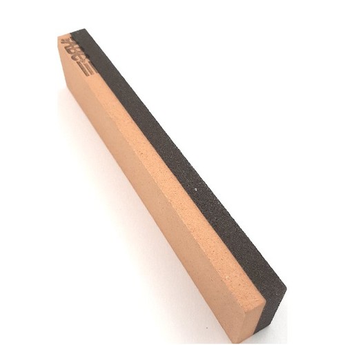 Pietra affilatura d9751 doppia - d9751,