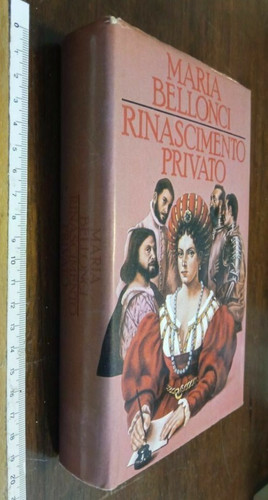 Libro rinascimento - , 🌎rinascimento