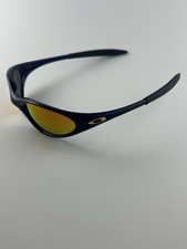 Oakley Minute 1.0 Crystal Blue