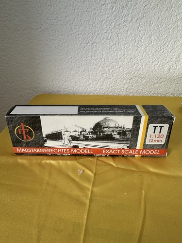 1238 carrello frigo macchina - carrello,