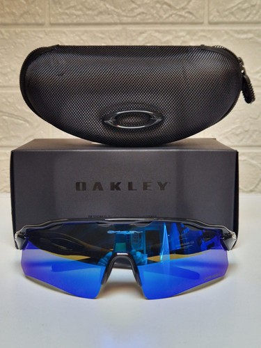 Oakley radar path occhiali - path,