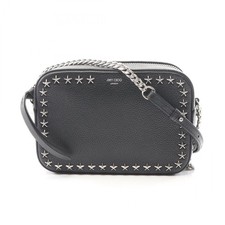 Borsa a tracolla JIMMY CHOO