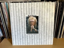 I Cugini Di Campagna –