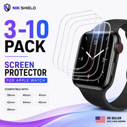 Per apple watch 5 - apple,